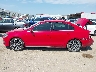 3VW5T7AJXDM****** Repairable 2013 Volkswagen Jetta in Texas State