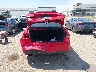 3VW5T7AJXDM****** Wrecked 2013 Volkswagen Jetta