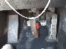 3VW5T7AJXDM****** Salvage 2013 Volkswagen Jetta in Texas State