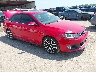 3VW5T7AJXDM****** Salvage and Wrecked 2013 Volkswagen Jetta in Fort Worth North