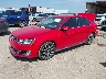 3VW5T7AJXDM****** Used and Repairable 2013 Volkswagen Jetta in Fort Worth North