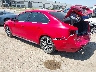 3VW5T7AJXDM****** Salvage and Repairable 2013 Volkswagen Jetta in Fort Worth North
