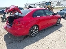 3VW5T7AJXDM****** Salvage and Wrecked 2013 Volkswagen Jetta in Texas State