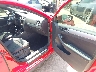 3VW5T7AJXDM****** Used and Repairable 2013 Volkswagen Jetta in Texas State