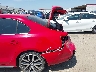 3VW5T7AJXDM****** Salvage and Repairable 2013 Volkswagen Jetta in Texas State