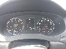 3VW5T7AJXDM****** Salvage 2013 Volkswagen Jetta in Fort Worth North