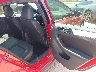 3VW5T7AJXDM****** Wrecked 2013 Volkswagen Jetta in Fort Worth North