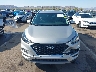 KM8J33AL4LU****** Usados 2020 Hyundai Tucson en Estado de Arizona