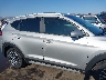 KM8J33AL4LU****** Reparables 2020 Hyundai Tucson en Estado de Arizona