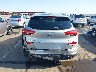 KM8J33AL4LU****** Usados 2020 Hyundai Tucson
