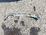 KM8J33AL4LU****** Destrozados 2020 Hyundai Tucson en Estado de Arizona