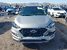 KM8J33AL4LU****** Reparables 2020 Hyundai Tucson