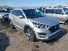 KM8J33AL4LU****** Salvamento y Destrozados 2020 Hyundai Tucson en Phoenix