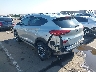 KM8J33AL4LU****** Salvamento y Reparables 2020 Hyundai Tucson en Phoenix