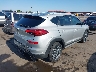 KM8J33AL4LU****** Salvamento y Destrozados 2020 Hyundai Tucson en Estado de Arizona