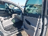 KM8J33AL4LU****** Usados y Reparables 2020 Hyundai Tucson en Estado de Arizona