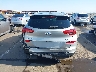 KM8J33AL4LU****** Salvamento y Reparables 2020 Hyundai Tucson en Estado de Arizona