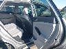 KM8J33AL4LU****** Destrozados 2020 Hyundai Tucson en Phoenix
