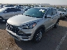 KM8J33AL4LU****** Usados y Reparables 2020 Hyundai Tucson en Phoenix