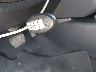 1N4AA5APXCC****** Salvamento 2012 Nissan Maxima en Estado de Texas