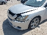 1N4AA5APXCC****** Usados 2012 Nissan Maxima en Estado de Texas