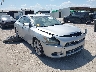 1N4AA5APXCC****** Salvamento y Destrozados 2012 Nissan Maxima en Dallas