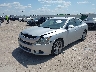 1N4AA5APXCC****** Usados y Reparables 2012 Nissan Maxima en Dallas