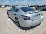 1N4AA5APXCC****** Salvamento y Reparables 2012 Nissan Maxima en Dallas
