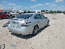 1N4AA5APXCC****** Salvamento y Destrozados 2012 Nissan Maxima en Estado de Texas