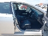 1N4AA5APXCC****** Usados y Reparables 2012 Nissan Maxima en Estado de Texas