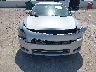 1N4AA5APXCC****** Salvamento y Reparables 2012 Nissan Maxima en Estado de Texas