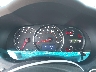 1N4AA5APXCC****** Salvamento 2012 Nissan Maxima en Dallas