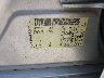 1N4AA5APXCC****** Usados 2012 Nissan Maxima en Dallas