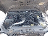 1J4GB39147L****** Repairable 2007 Jeep Wrangler in LI - East Yard - 613