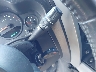 1J4GB39147L****** Salvage 2007 Jeep Wrangler in New York State