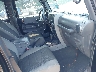 1J4GB39147L****** Used and Repairable 2007 Jeep Wrangler in New York State