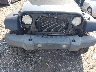 1J4GB39147L****** Salvage and Repairable 2007 Jeep Wrangler in New York State