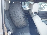 1J4GB39147L****** Wrecked 2007 Jeep Wrangler in LI - East Yard - 613