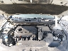 5NPE24AF9GH****** Reparables 2016 Hyundai Sonata en Tulsa