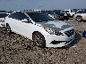 5NPE24AF9GH****** Salvamento y Destrozados 2016 Hyundai Sonata en Tulsa