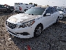 5NPE24AF9GH****** Usados y Reparables 2016 Hyundai Sonata en Tulsa
