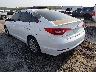 5NPE24AF9GH****** Salvamento y Reparables 2016 Hyundai Sonata en Tulsa