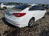 5NPE24AF9GH****** Salvamento y Destrozados 2016 Hyundai Sonata en Estado de Oklahoma