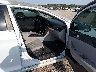 5NPE24AF9GH****** Usados y Reparables 2016 Hyundai Sonata en Estado de Oklahoma