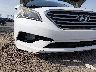 5NPE24AF9GH****** Salvamento y Reparables 2016 Hyundai Sonata en Estado de Oklahoma
