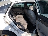 5NPE24AF9GH****** Destrozados 2016 Hyundai Sonata en Tulsa