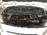 NM0LS7F72J1****** Reparables 2018 Ford Transit Connect en Minneapolis Saint Paul