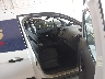 NM0LS7F72J1****** Usados y Reparables 2018 Ford Transit Connect en Estado de Minnesota