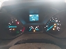NM0LS7F72J1****** Salvamento 2018 Ford Transit Connect en Minneapolis Saint Paul