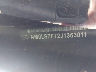 NM0LS7F72J1****** Usados 2018 Ford Transit Connect en Minneapolis Saint Paul